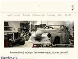 Sites similar to sinoskop.cz