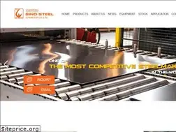 Sites similar to sinostainlesssteel.com