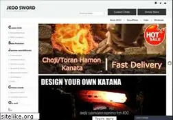 Sites similar to sinosword.com
