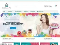 Sites similar to sinotimetech.com