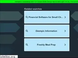 Sites similar to sinotradings.com