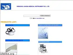 Sites similar to sinowindow.com