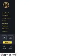 Sites similar to sinoxfx.com