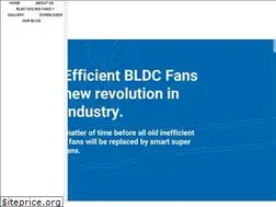 Sites similar to sinoxpower.com
