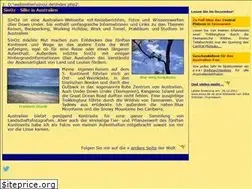 Sites similar to sinoz.de