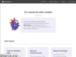 Sites similar to sinpapel.pe
