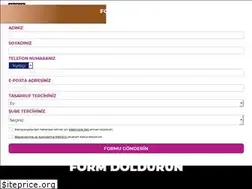 Sites similar to sinpasyts.com