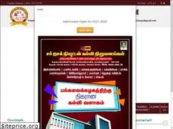 Sites similar to sinpc.in