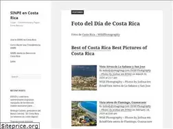 Sites similar to sinpeamelo.com