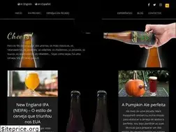 Sites similar to sinpecado.pt