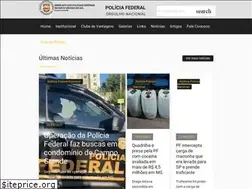 Sites similar to sinpefms.org.br