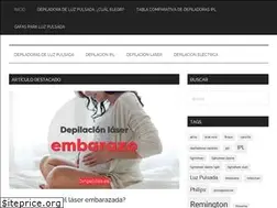 Sites similar to sinpelitos.com