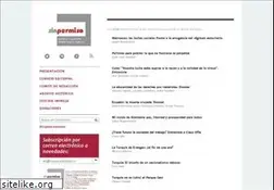 Sites similar to sinpermiso.info