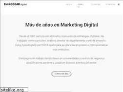 Sites similar to sinplanes.com