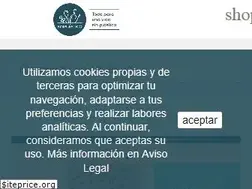 Sites similar to sinplastico.com