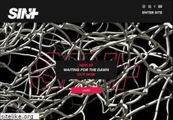 Sites similar to sinplus.net