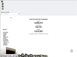 Sites similar to sinpo.id