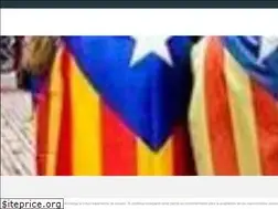Sites similar to sinpostureo.com