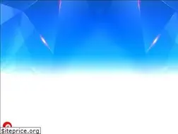 Sites similar to sinpradubdee.co.th
