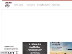 Sites similar to sinprojun.org.br
