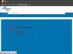 Sites similar to sinpurenergy.ro