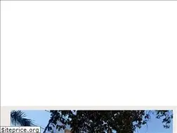Sites similar to sinq.in