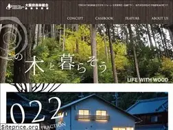 Sites similar to sinrin.org