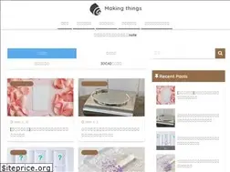 Sites similar to sinrpg.com