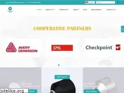 Sites similar to sinrylion.com