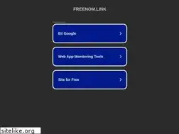Sites similar to sinsbartpur.cf