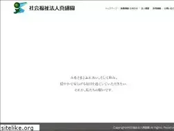 Sites similar to sinseien.jp