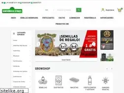 Sites similar to sinsemillast.com