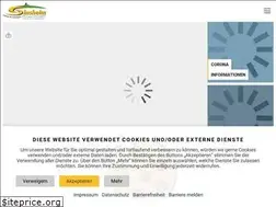 Sites similar to sinsheim.de