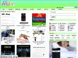 Sites similar to sinsin.hk