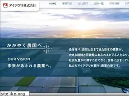 Sites similar to sinsingr.co.jp
