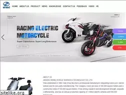 Sites similar to sinski.com