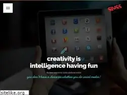 Sites similar to sinss.in