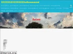 Sites similar to sinsteal.com