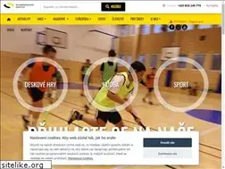 Sites similar to sinstitut.cz