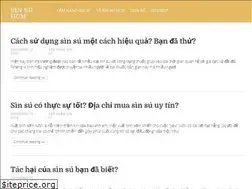 Sites similar to sinsuhcm.webflow.io