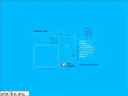 Sites similar to sinsui-inc.com