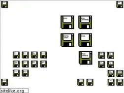 Sites similar to sinsynplus.de