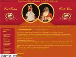 Sites similar to sint-en-santa.eu