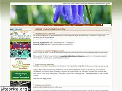 Sites similar to sint-lievens-houtem.be