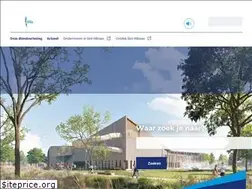 Sites similar to sint-niklaas.be