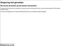Sites similar to sint-oedenrode.nl