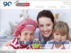 Sites similar to sintages-jotis.gr