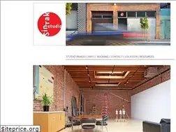 Sites similar to sintak.net