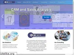 Sites similar to sintan.com