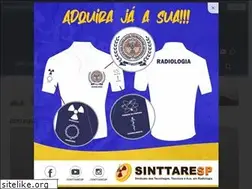 Sites similar to sintaresp.com.br